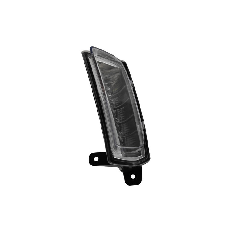 دی لایت جلو چپ مدل J69-4499010 مناسب برای ام وی ام X22