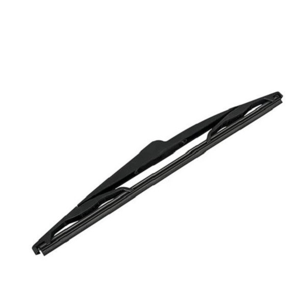 تیغه برف پاککن شیشه عقب مدل WeatherGuard-FABRIC مناسب برای هایما S5