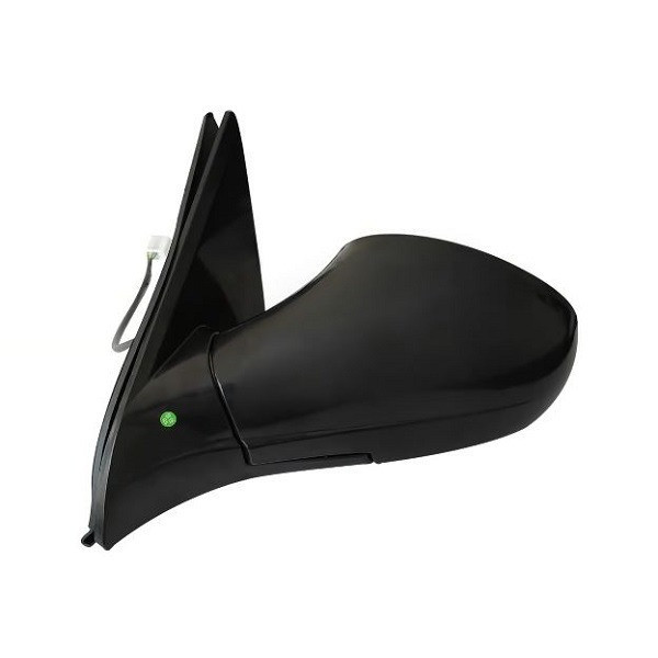 آینه کد ۲۰جانبی راست خودرو مدل A21-8202020 برقی مناسب برای ام وی ام 530