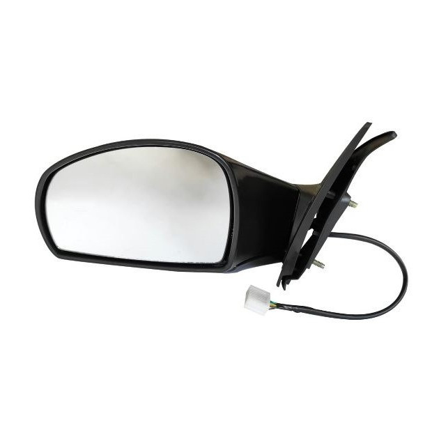 آینه کد ۲۰جانبی راست خودرو مدل A21-8202020 برقی مناسب برای ام وی ام 530
