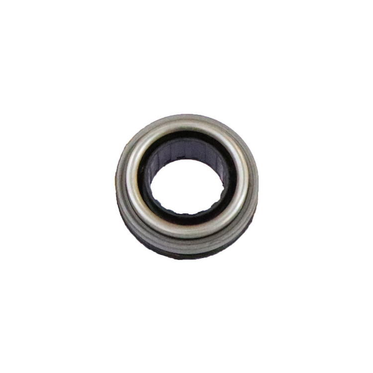 دیسک و صفحه کلاچ هانگ ژی مدل HXC4G18 مناسب برای لیفان X60