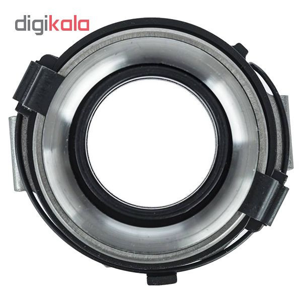 بلبرینگ کلاچ مدل S1325 مناسب برای ام وی ام 110
