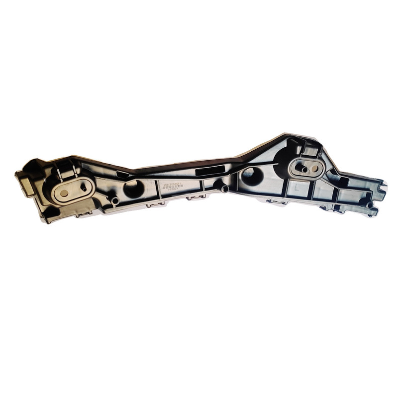 براکت سپر عقب چپ مدل J69-2804511 مناسب برای ام وی ام x22