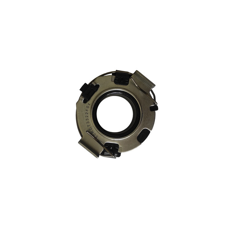 کیت کلاچ هانگ ژی مدل LF481Q1-1601200B1 مناسب برای لیفان 520