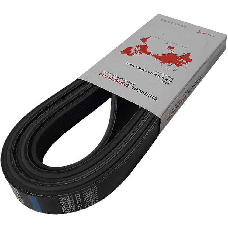 تسمه دینام دانگیل مدل LFB479Q-1025015A مناسب برای لیفان X60
