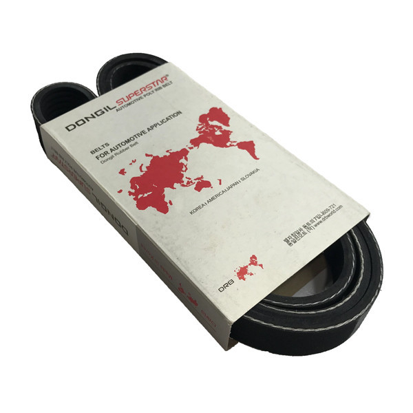 تسمه دینام دانگیل مدل LFB479Q-1025015A مناسب برای لیفان X60
