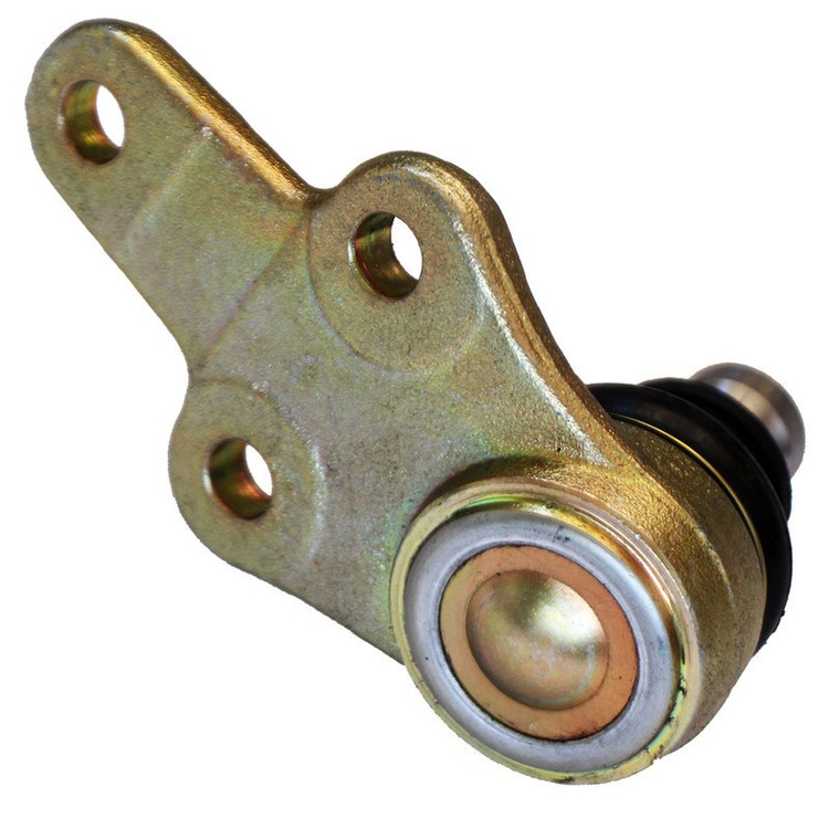 سیبک طبق کد A21-2909060BB مناسب برای ام وی ام 530