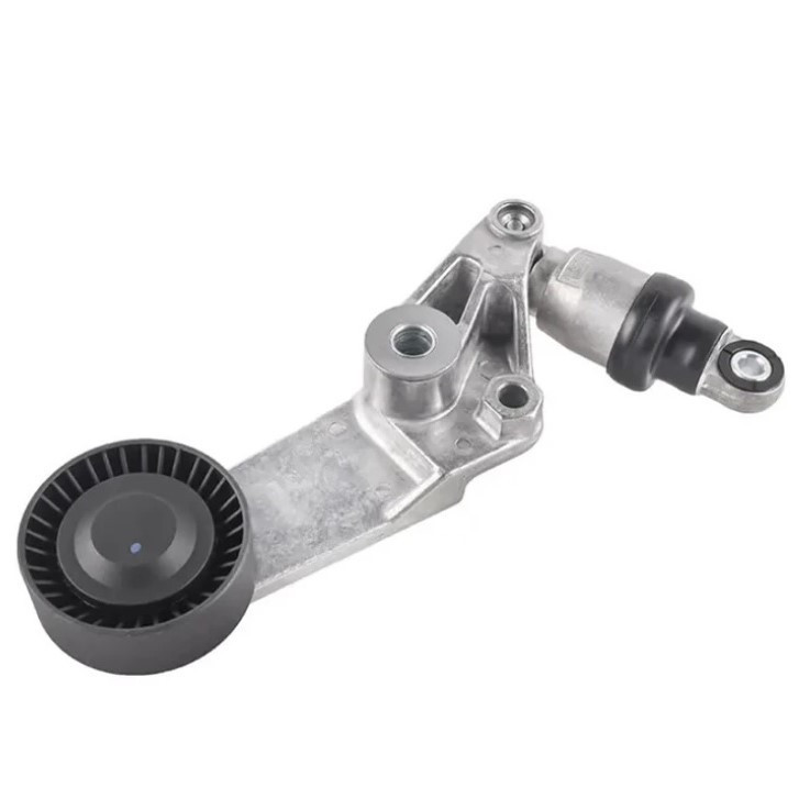 سفت کن تسمه دینام مدل ELFB30350376 مناسب برای لیفان 620/1800cc