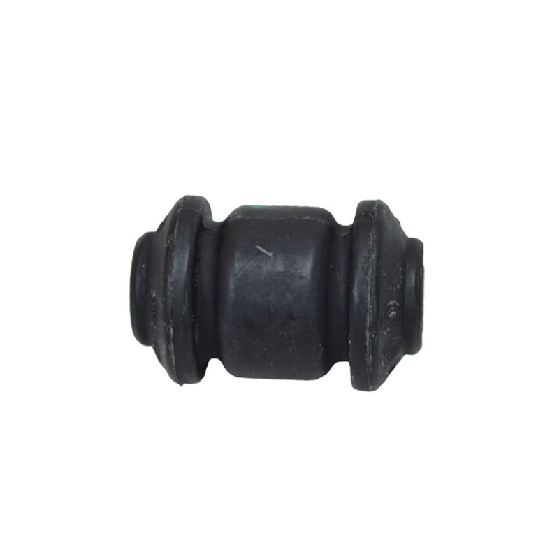 بوش طبق کوچک کد 00071405 مناسب برای ام وی ام X22