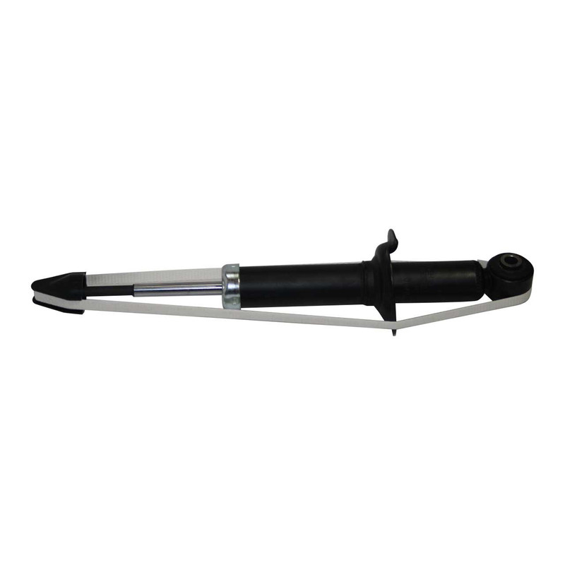 کمک فنر عقب ام وی ام 550 مدل A21-2915010