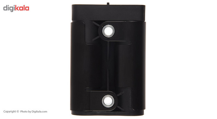 کوئل مدل LBA3705100B1 مناسب برای خودرو لیفان LF-520