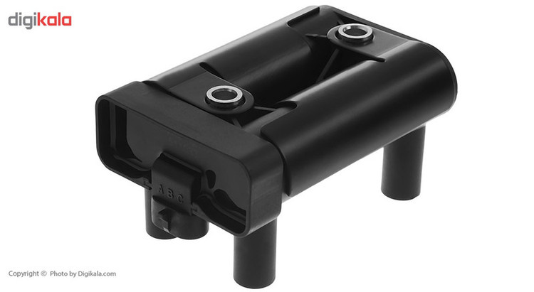 کوئل مدل LBA3705100B1 مناسب برای خودرو لیفان LF-520