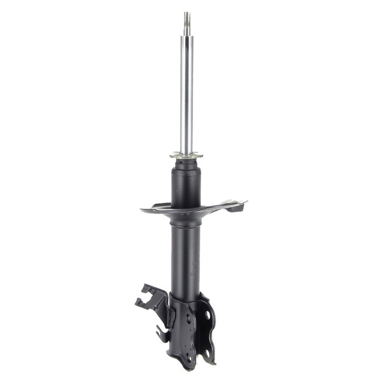 کمک فنر جلو کد ۲۳ راست خودرو مناسب MVM-530-550