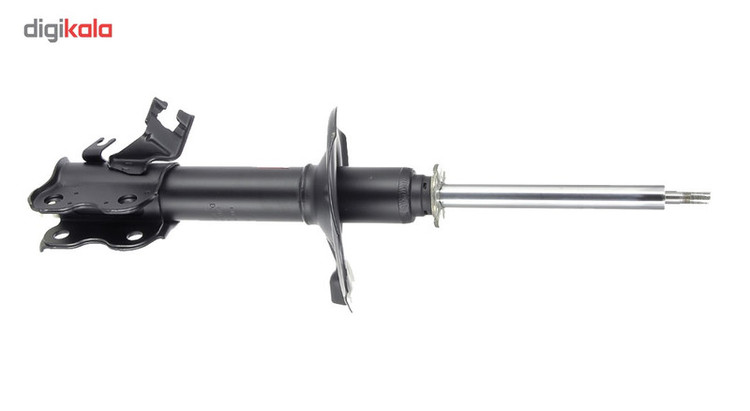 کمک فنر جلو کد ۲۳ راست خودرو مناسب MVM-530-550