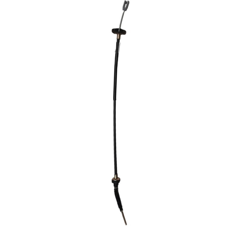 کابل کلاچ چری مدل S11-1602040 مناسب برای ام وی ام  110