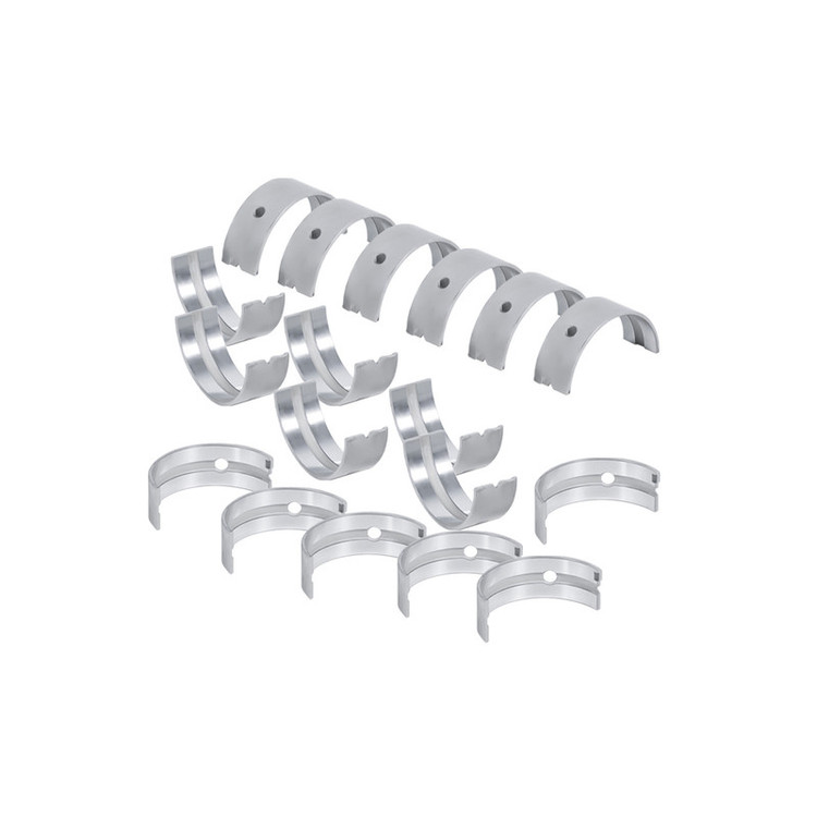 یاتاقان ثابت و متحرک کد 101130863101 مناسب برای لیفان 520 بسته 18 عددی