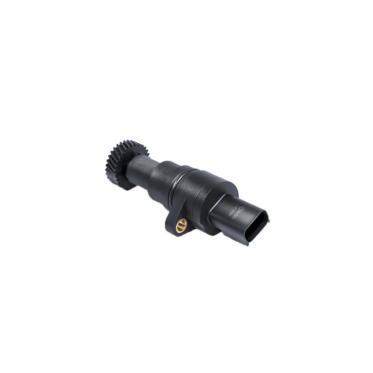 سنسور کیلومتر کد ۲۰ مناسب برای لیفانOEM 620/1800-X60