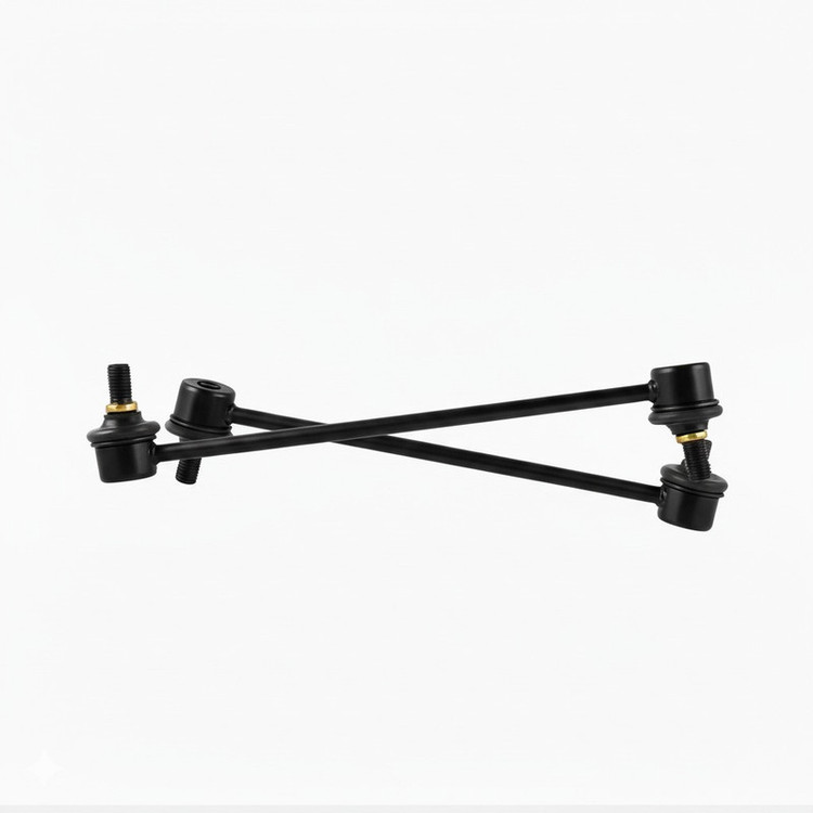 میل موجگیر جلو کد 202012026012 مناسب برای CHERY TIGGO7/ TIGGO5/ TIGGO8/X55PRO بسته دو عددی