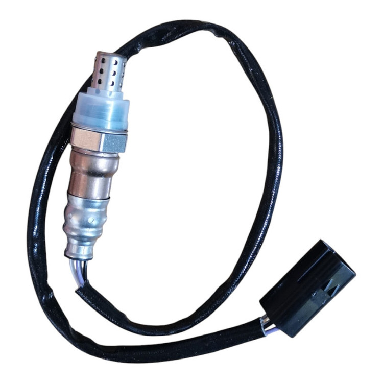 سنسورکد ۲۱ اکسیژن مدل LS H031 مناسب برای MVM 110 سه سیلندر