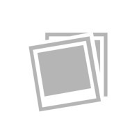 کیت کلاج کد ۲۲_مناسب برای MVM x22 معمولی برند هرینگتون